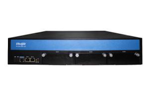 RG-UAC 6000-X60（擴(kuò)展卡，4個(gè)RJ45千兆電口+4個(gè)SFP光口，2組電口bypass，三年特征庫）